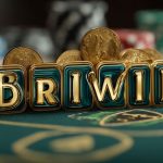 brlwin-login-1-_01