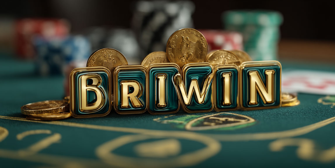 brlwin-login-1-_01