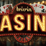 brlwin-login-2-_02