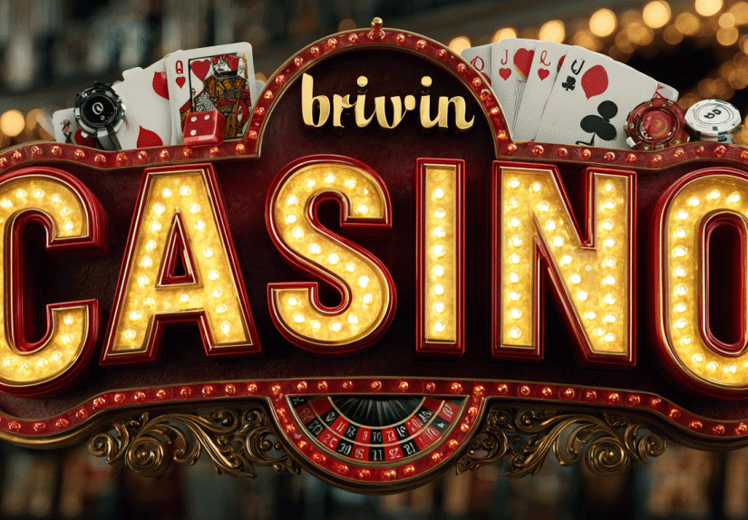 brlwin-login-2-_02