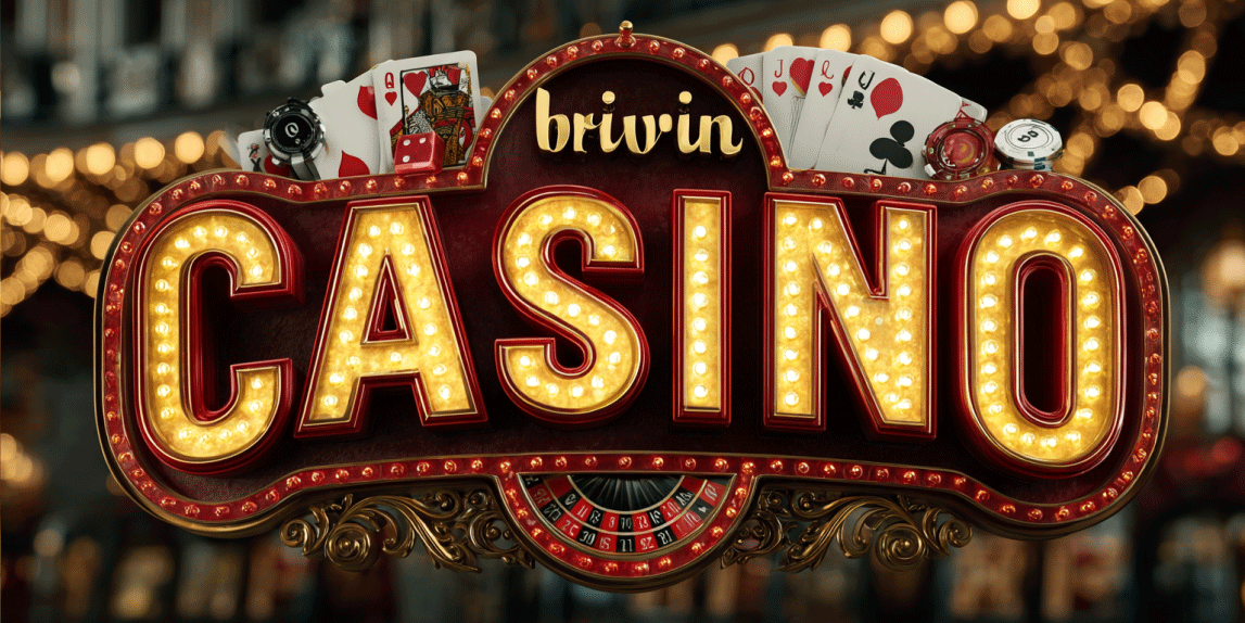 brlwin-login-2-_02