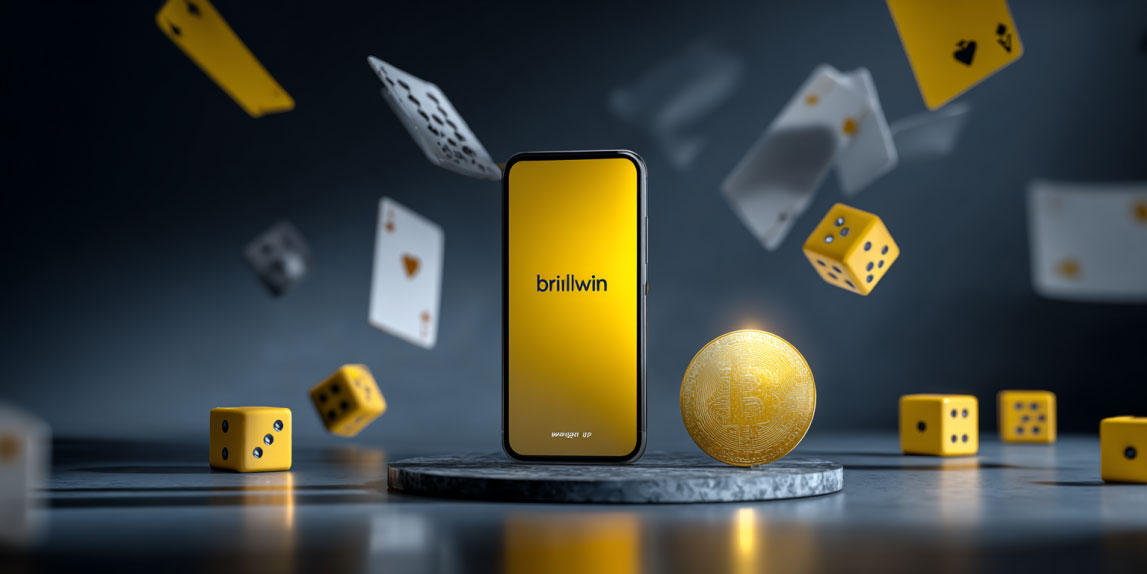 brlwin-login-6-_01