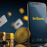 brlwin-login-6-_03