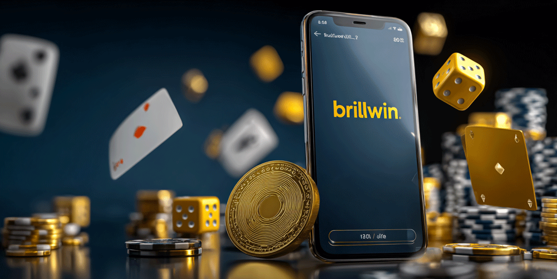 brlwin-login-6-_03