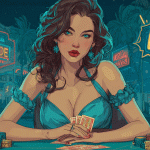 brlwin-login-7-_03