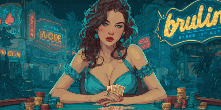 brlwin-login-7-_03